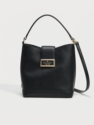 Obrázek produktu Kabelka kate spade new york
