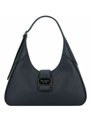 Obrázek produktu Kabelka kate spade new york