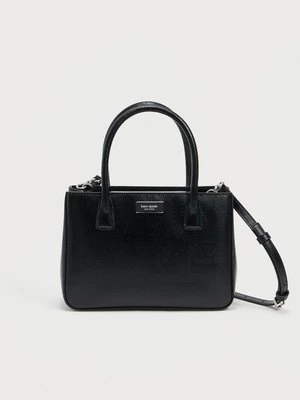 Obrázek produktu Kabelka kate spade new york