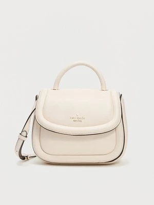 Obrázek produktu Kabelka kate spade new york