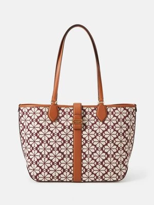 Obrázek produktu Kabelka kate spade new york