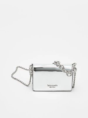 Obrázek produktu Kabelka kate spade new york