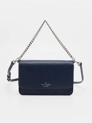 Obrázek produktu Kabelka kate spade new york