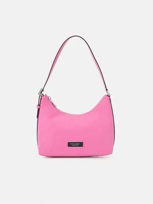 Obrázek produktu Kabelka kate spade new york
