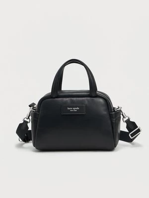 Obrázek produktu Kabelka kate spade new york