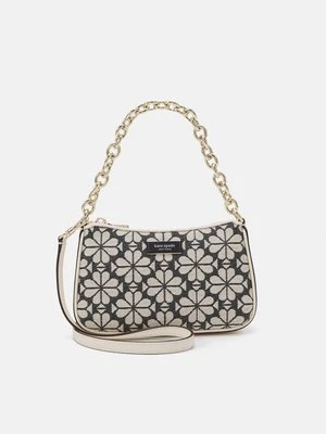 Obrázek produktu Kabelka kate spade new york