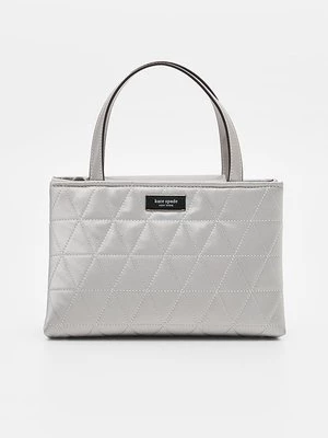 Obrázek produktu Kabelka kate spade new york