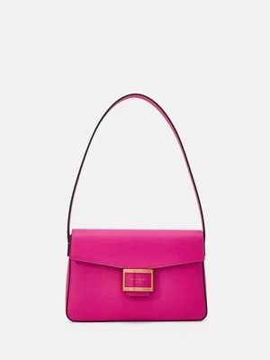 Obrázek produktu Kabelka kate spade new york