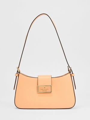 Obrázek produktu Kabelka kate spade new york