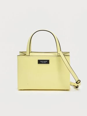 Obrázek produktu Kabelka kate spade new york