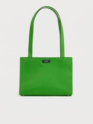 Obrázek produktu Kabelka kate spade new york