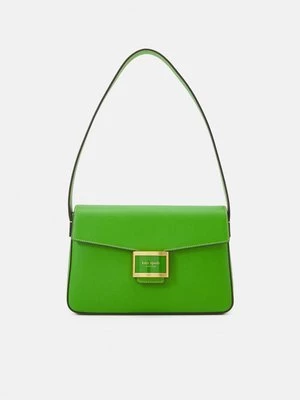 Obrázek produktu Kabelka kate spade new york