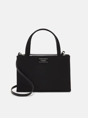 Obrázek produktu Kabelka kate spade new york
