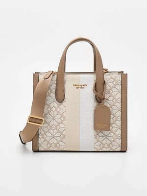 Obrázek produktu Kabelka kate spade new york