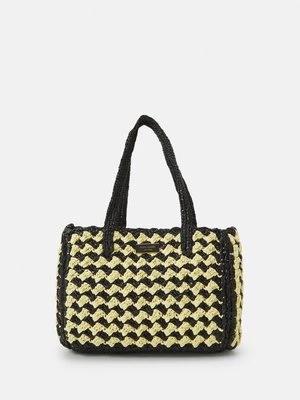 Obrázek produktu Kabelka kate spade new york