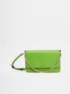 Obrázek produktu Kabelka kate spade new york