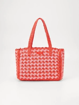 Obrázek produktu Kabelka kate spade new york