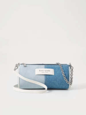 Obrázek produktu Kabelka kate spade new york