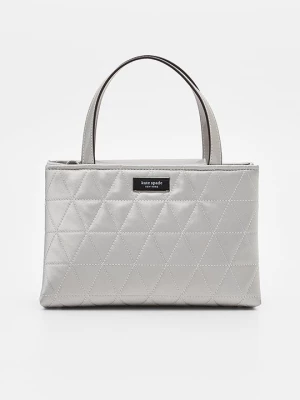 Obrázek produktu Kabelka kate spade new york