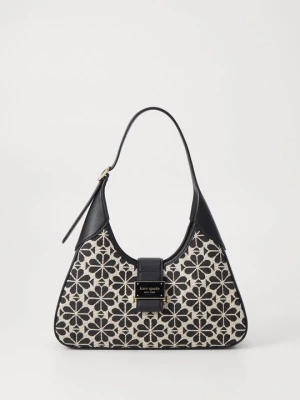 Obrázek produktu Kabelka Kate Spade písková