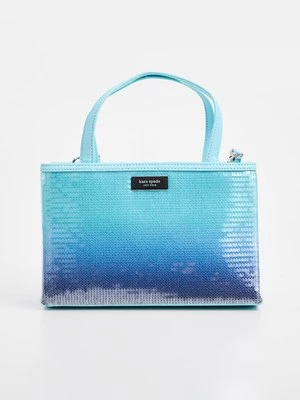 Obrázek produktu Kabelka Kate Spade tyrkysová