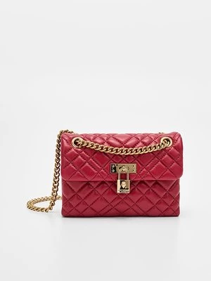 Obrázek produktu Kabelka Kurt Geiger bordeaux
