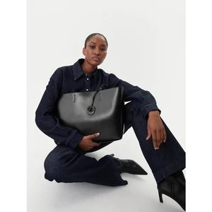 Obrázek produktu Kabelka Kurt Geiger Chelsea 3592700109 Černá