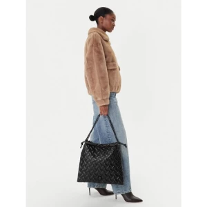 Obrázek produktu Kabelka Kurt Geiger Kensington 2053000109 Černá