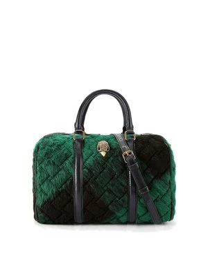 Obrázek produktu Kabelka Kurt Geiger London