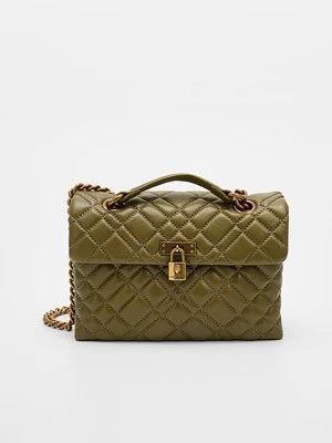Obrázek produktu Kabelka Kurt Geiger London