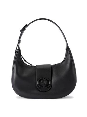Obrázek produktu Kabelka Kurt Geiger London