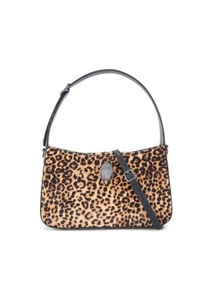 Obrázek produktu Kabelka Kurt Geiger London