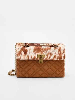 Obrázek produktu Kabelka Kurt Geiger London