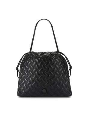 Obrázek produktu Kabelka Kurt Geiger London
