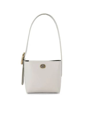 Obrázek produktu Kabelka Kurt Geiger London