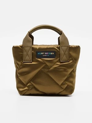Obrázek produktu Kabelka Kurt Geiger London