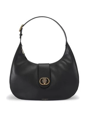 Obrázek produktu Kabelka Kurt Geiger London