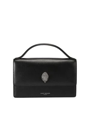 Obrázek produktu Kabelka Kurt Geiger London