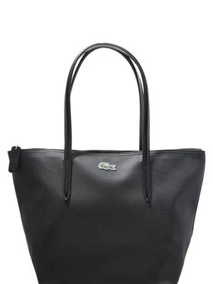 Obrázek produktu Kabelka Lacoste