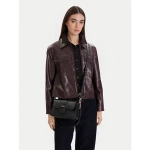 Obrázek produktu Kabelka Lacoste Casual NF5152AU Černá