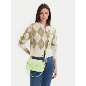 Obrázek produktu Kabelka Lacoste Casual NF5152AU Zelená