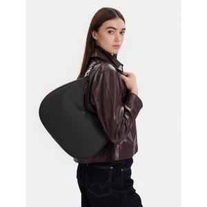 Obrázek produktu Kabelka Lacoste Daily City Bag NF5125DZ Černá