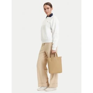 Obrázek produktu Kabelka Lacoste NF2991AA Zelená