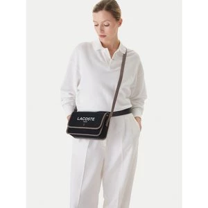 Obrázek produktu Kabelka Lacoste NF4507TD Barevná