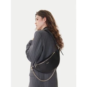 Obrázek produktu Kabelka Lacoste NF5098PH Černá