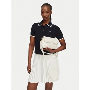 Obrázek produktu Kabelka Lacoste NF5152AU Šedá