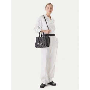 Obrázek produktu Kabelka Lacoste NF5177HK Zelená