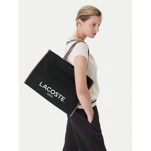 Obrázek produktu Kabelka Lacoste NU4342TD Barevná