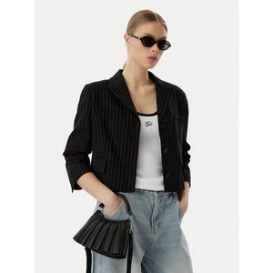 Obrázek produktu Kabelka Lacoste NU5219DP Černá