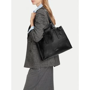 Obrázek produktu Kabelka Lasocki C-LSK-X-004-08 Černá